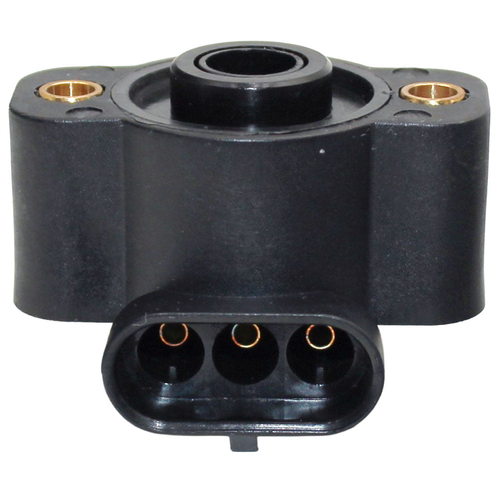 RE213475 For Deere Tractors 3045R 4049R 4210 Transmission Rotary Position Sensor