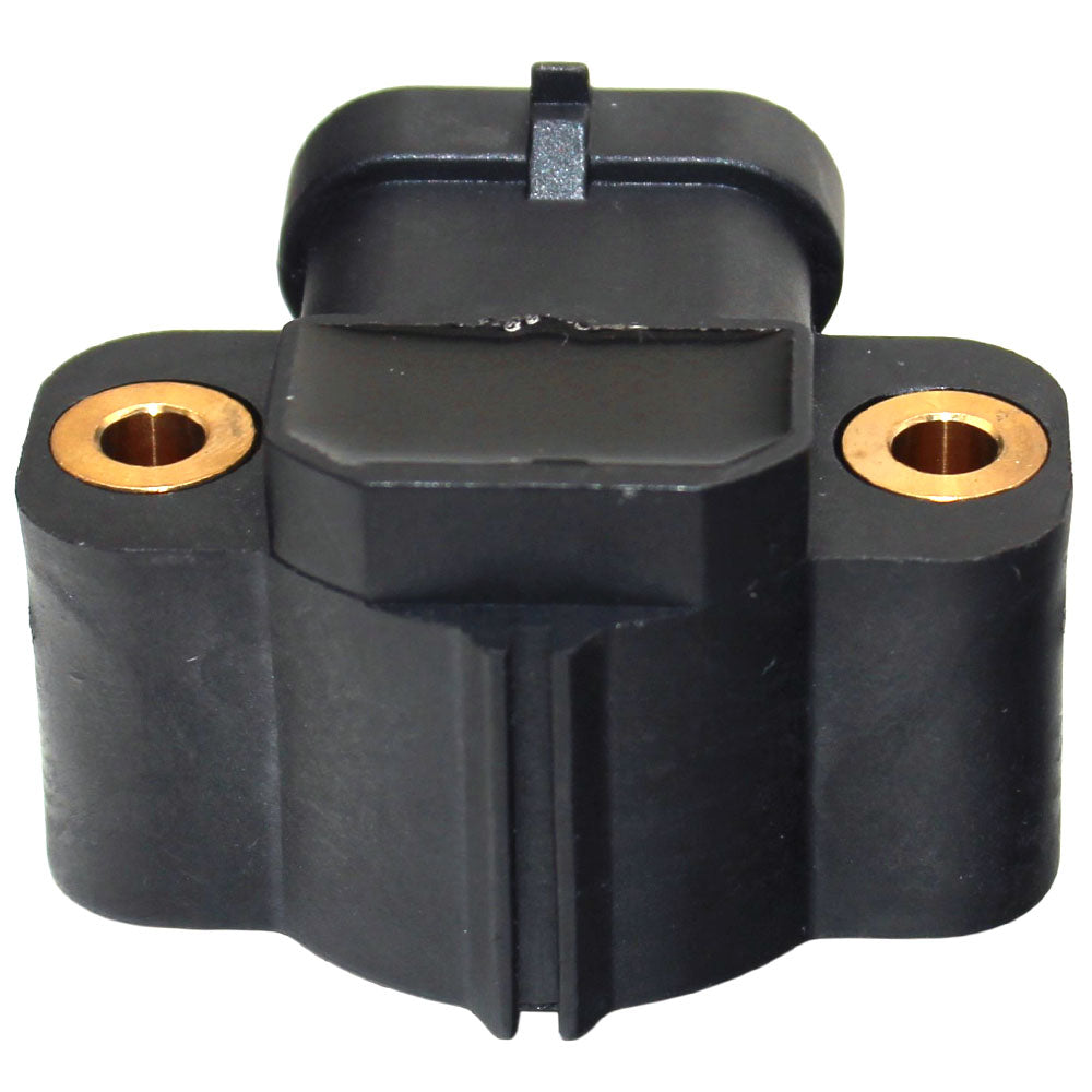 RE213475 For Deere Tractors 3045R 4049R 4210 Transmission Rotary Position Sensor
