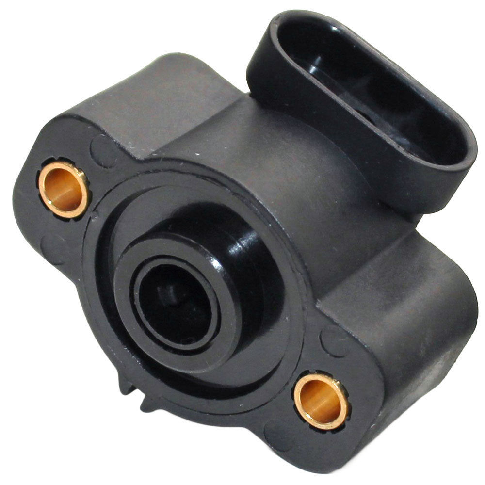 RE213475 For Deere Tractors 3045R 4049R 4210 Transmission Rotary Position Sensor