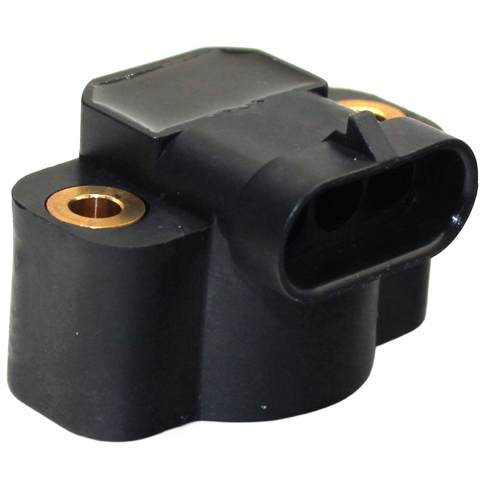 Transmission Control Rotary Position Sensor Fits John Deere Replaces RE213475