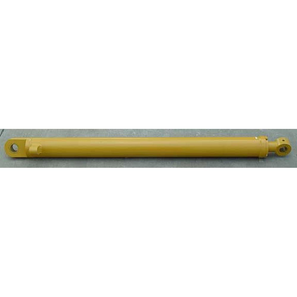 RE21406 Dipper Cylinder Fits John Deere 690 690A 690B 690C Excavator