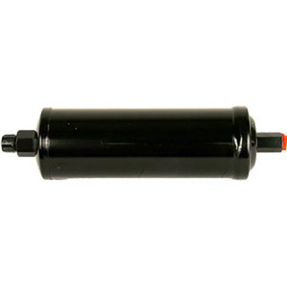 RE214440 Receiver Drier Fits John Deere Tractor Sprayer 7720 7815 7820 7920 8120
