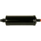 Inline Receiver Drier Fits John Deere Replaces 288545-01