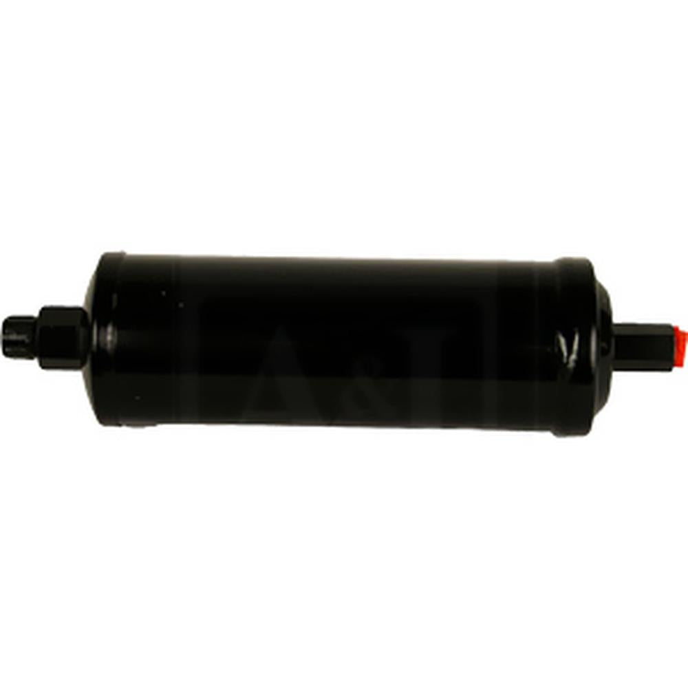 RE214440 Receiver Drier Fits John Deere Tractor Sprayer 7720 7815 7820 7920 8120