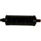 Inline Receiver Drier Fits John Deere Replaces 288545-01
