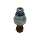 RE217077 Transmission Oil Pressure Sensor Fits John Deere 5065E 5075E 5083E