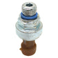 RE217077 Transmission Oil Pressure Sensor Fits John Deere 5065M, 6075M 5083E+