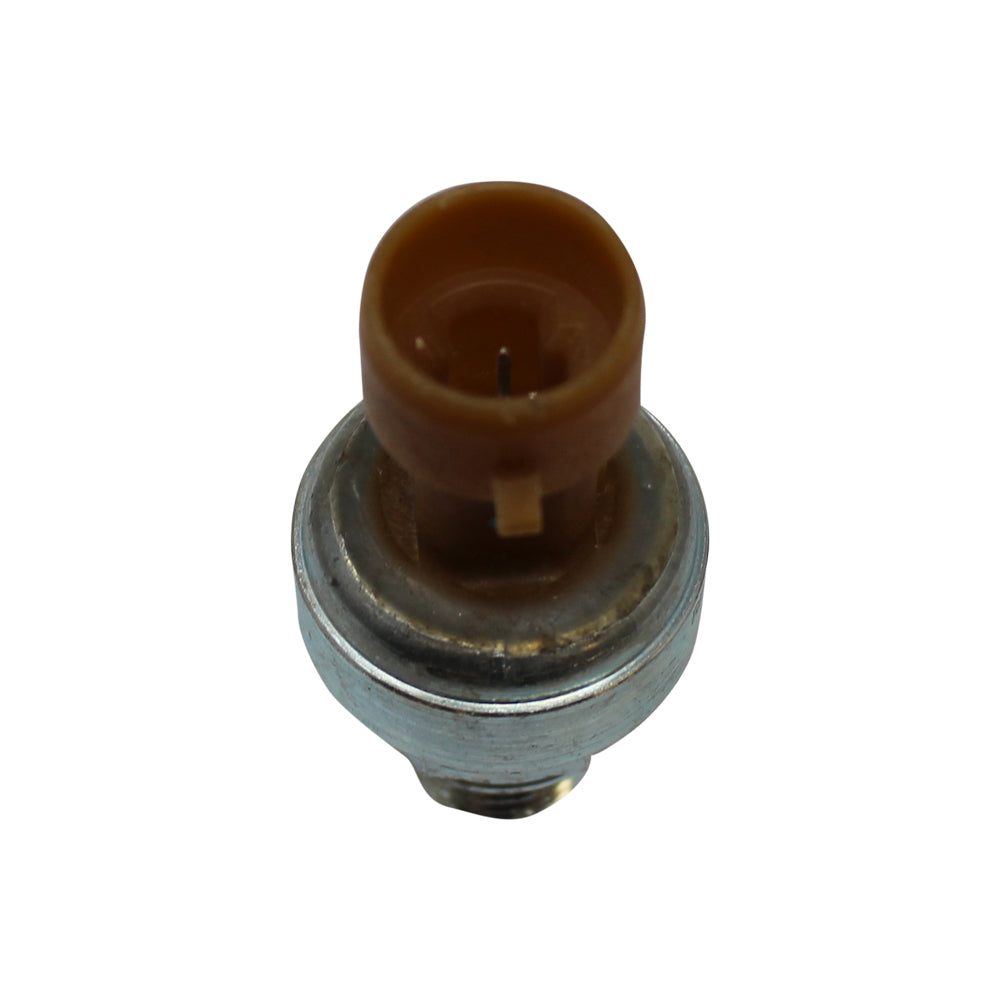 TRANSMISSION OIL PRESSURE SENSOR Fits John Deere Fits JD TRANS 7920 8120