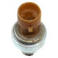 RE217077 Transmission Oil Pressure Sensor Fits John Deere 5065M, 6075M 5083E+