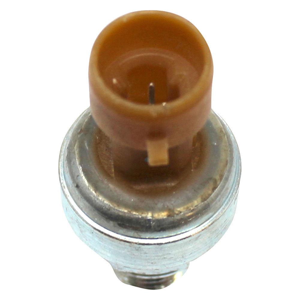 RE217077 Transmission Oil Pressure Sensor Fits John Deere 5065M, 6075M 5083E+