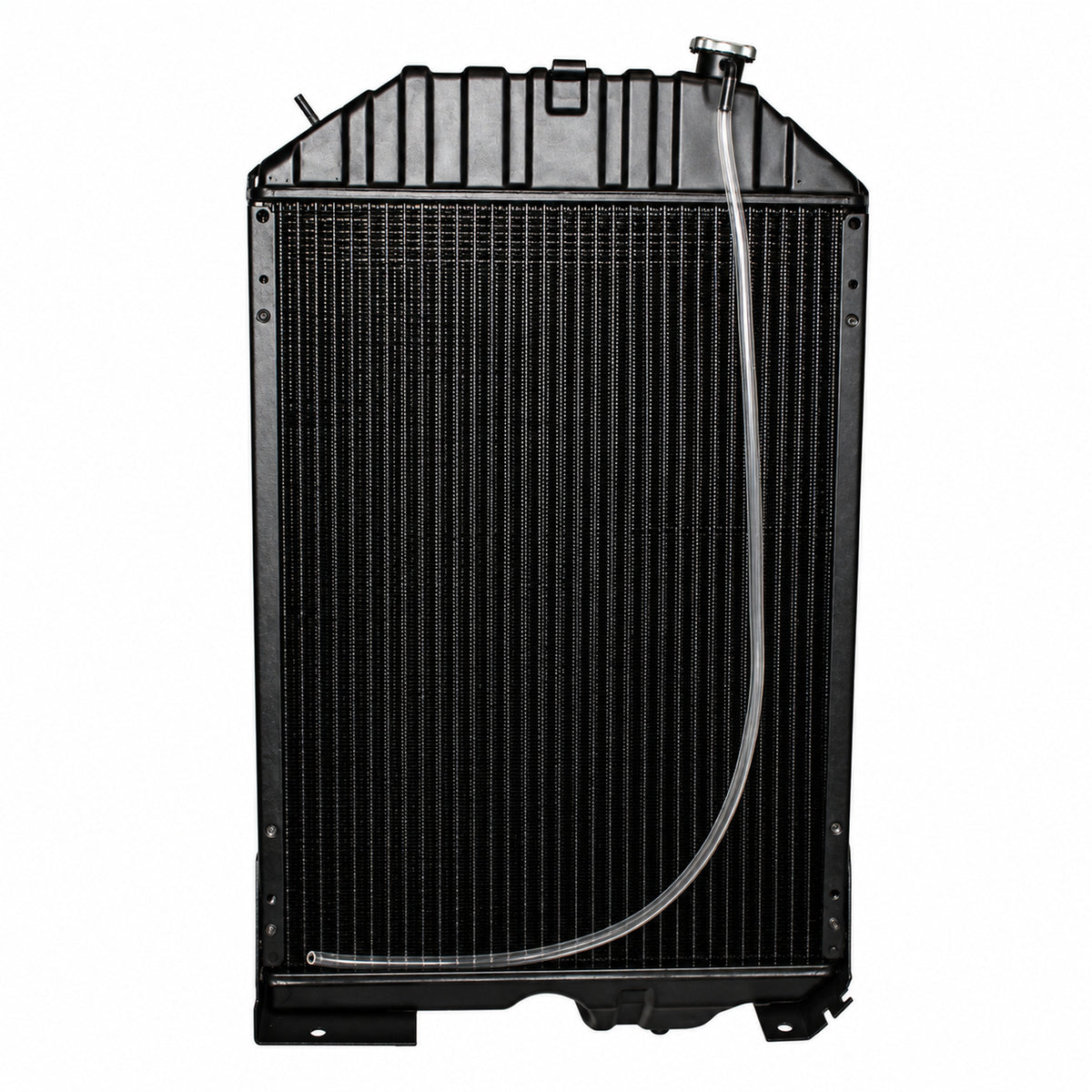 Radiator Fits John Deere Fits JD Tractor 4440  RE21897