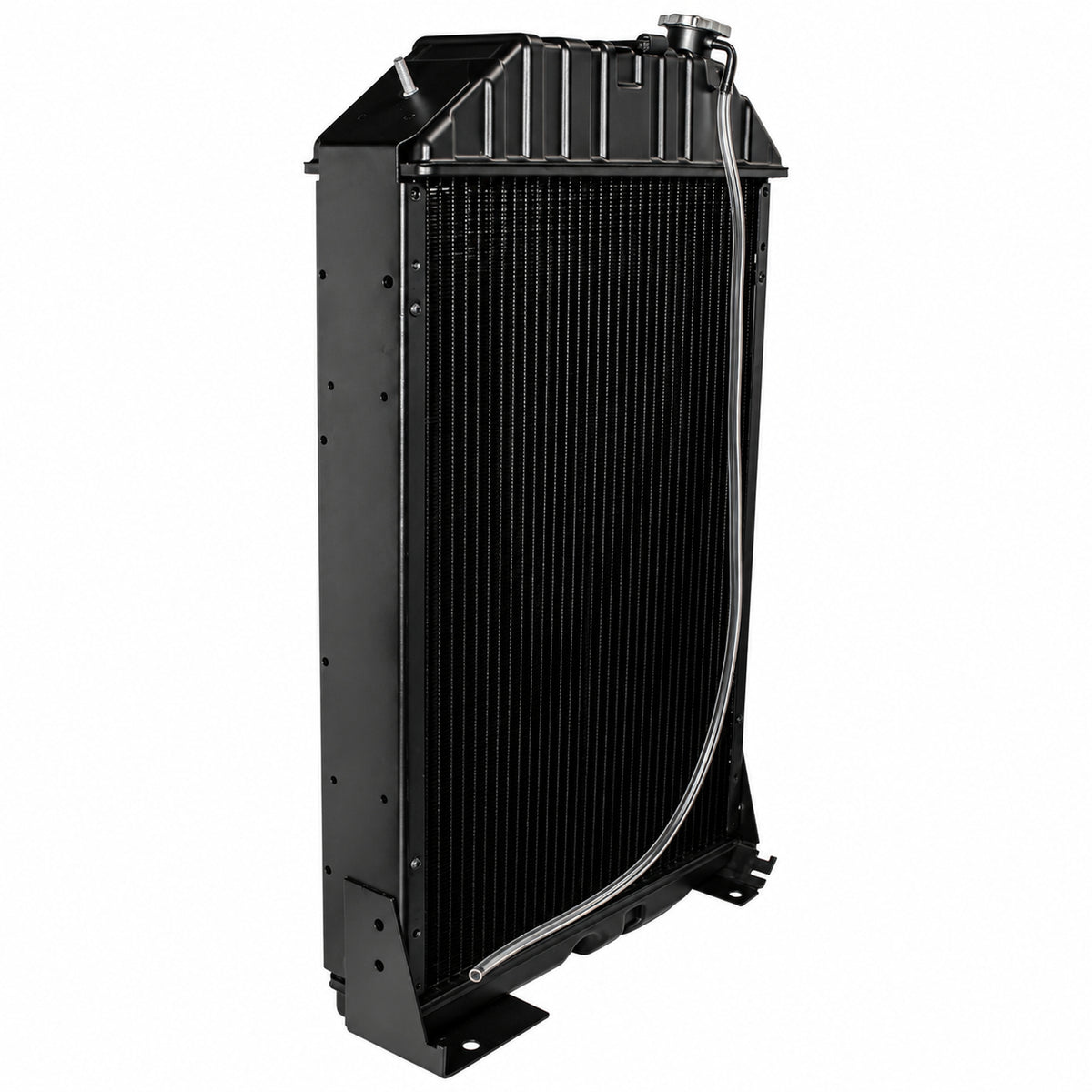 Radiator Fits John Deere Fits JD Tractor 4440  RE21897