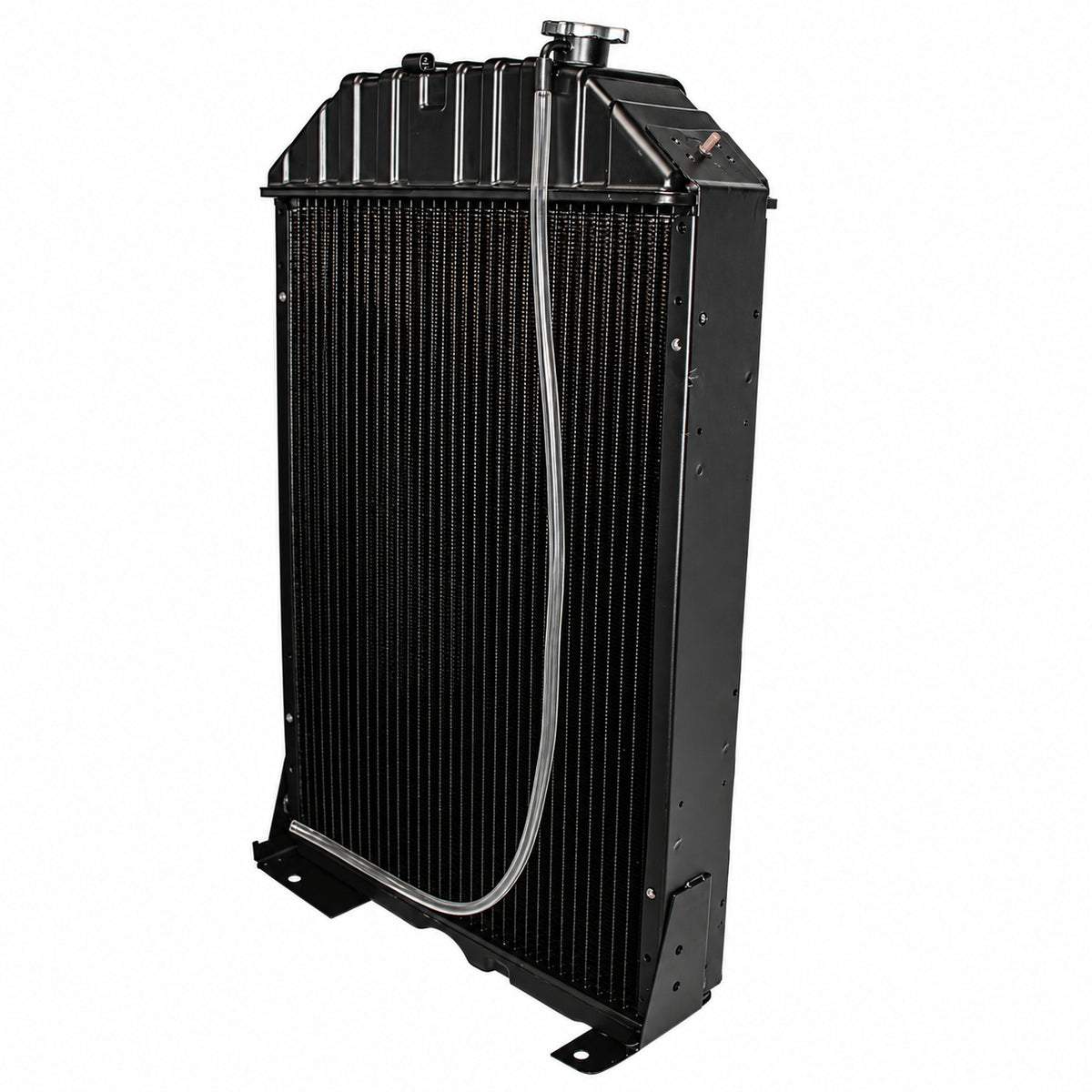 Radiator Fits John Deere Fits JD Tractor 4440  RE21897