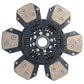 RE225677 Transmission Disc Fits John Deere Tractor 5615 5715 5415 5425 5525 5625