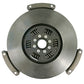 RE22610 Pressure Plate Fits John Deere 301 301A 302 401 401B 401D 2440 2630 2640