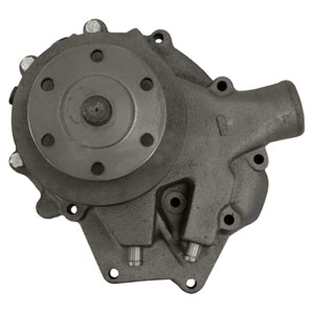 RE22725 Water Pump Fits John Deere Fits JD Tractor Model 4050