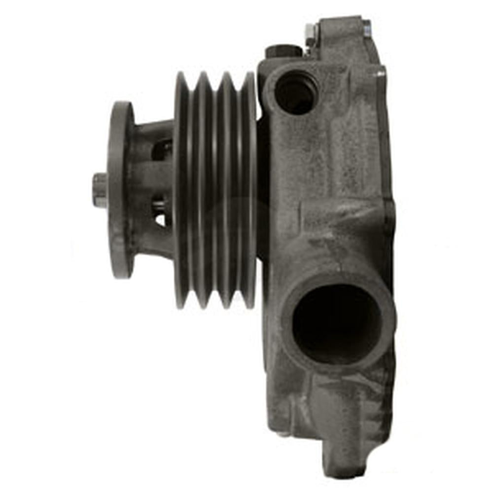 RE22725 Water Pump Fits John Deere Fits JD Tractor Model 4050