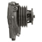 RE22725 Water Pump Fits John Deere Fits JD Tractor Model 4050