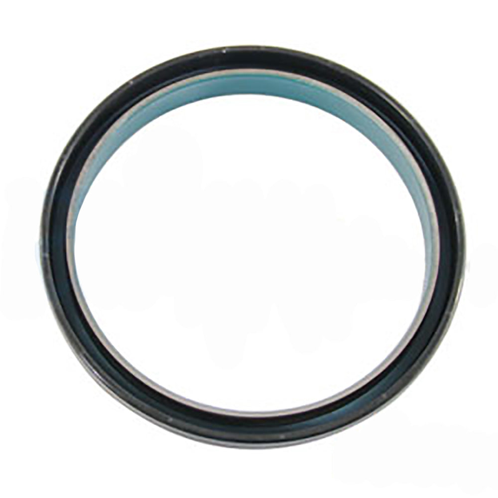 SS46829 Rear Main Seal Fits John Deere