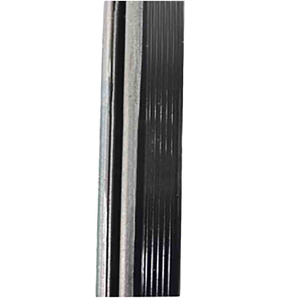 SS46829 Rear Main Seal Fits John Deere