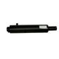RE229262 Muffler Fits John Deere 9100 9120 9200 9220 9300 9320 9400 ++ Tractor