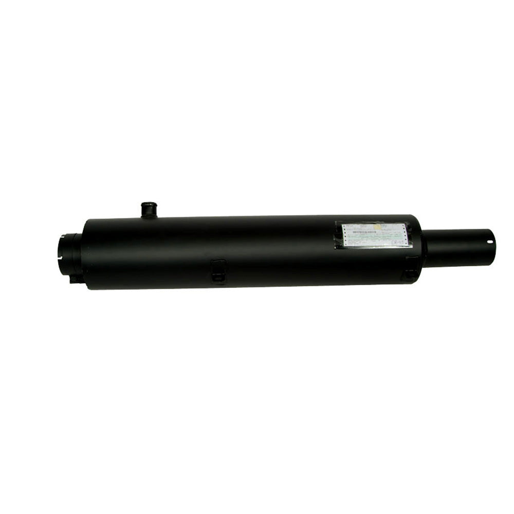 RE229262 Muffler Fits John Deere 9100 9120 9200 9220 9300 9320 9400 ++ Tractor