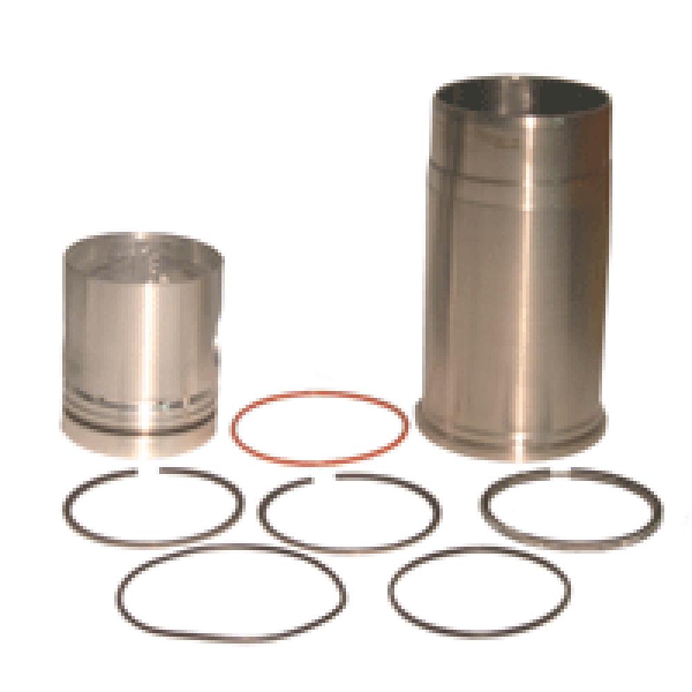 RE23165 Engine Base Kit Fits John Deere Fits JD Tractors 4000 4010 4020 600