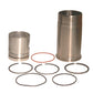 RE23165 Cylinder Kit Fits John Deere 4000 4020 ++ Tractors