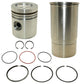 RE23173 Sleeve Assembly Fits John Deere