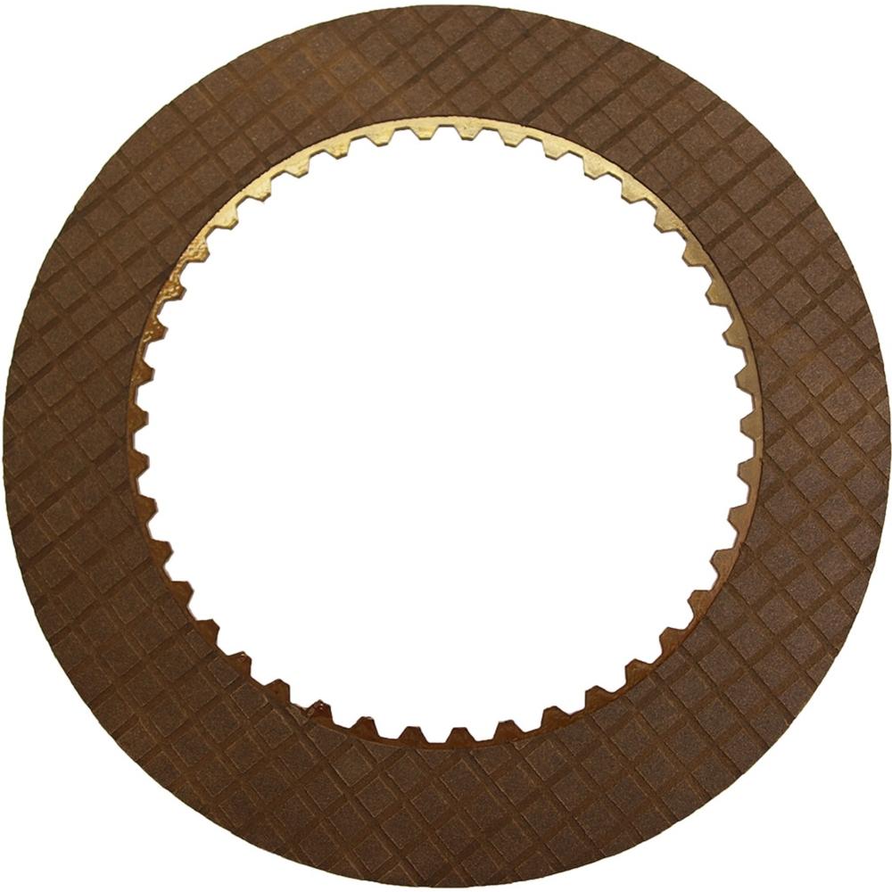 RE23286 Transmission Disc Fits John Deere 4050 4055 4240 4250 4255 4430 4440 445