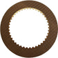 Disc AR94517 Fits John Deere 4960 6110 6120 6200 6210 6215 6220 6300 6310 6320
