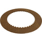 Disc AR94517 Fits John Deere 4960 6110 6120 6200 6210 6215 6220 6300 6310 6320