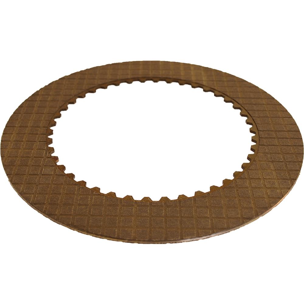Disc AR94517 Fits John Deere 4960 6110 6120 6200 6210 6215 6220 6300 6310 6320