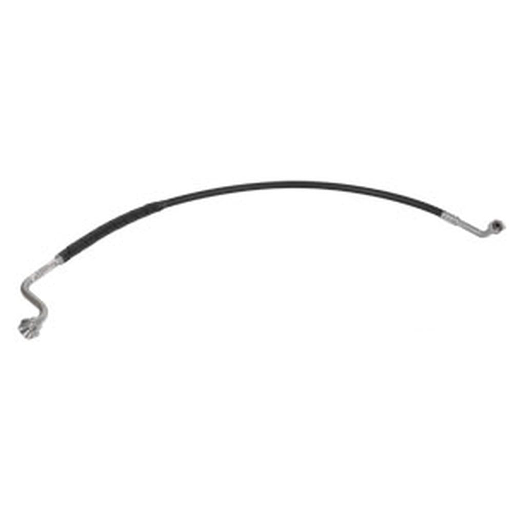 RE233131 New Aftermarket Refrigerant Hose Fits John Deere Tractor 4040...