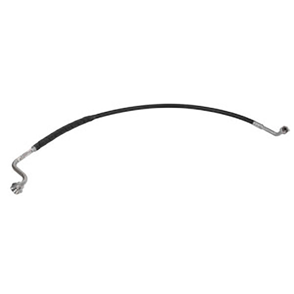 RE233131 New Aftermarket Refrigerant Hose Fits John Deere Tractor 4040...
