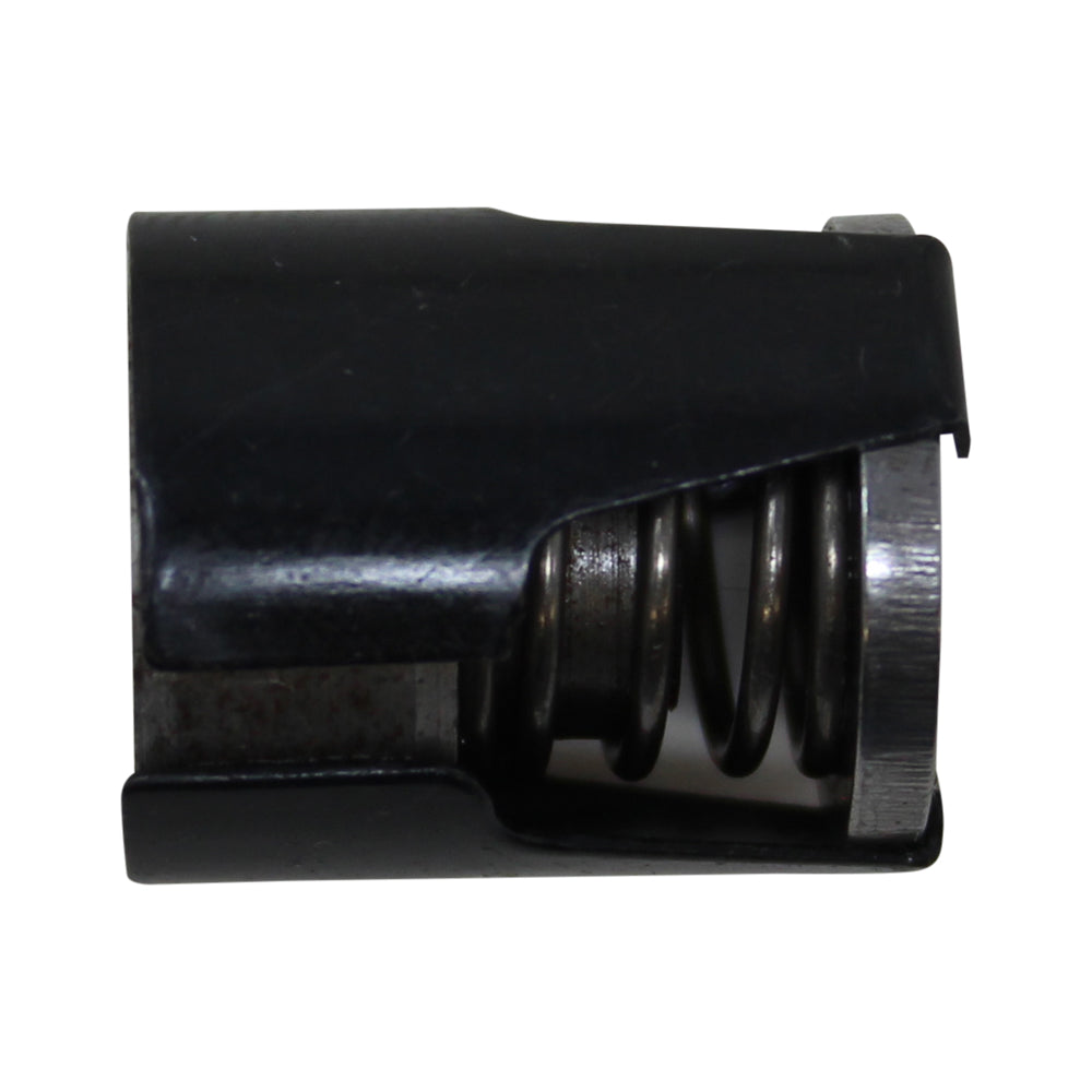 Valve - Fits John Deere - RE23382 - Replaces AR52785, AR96613, R48738