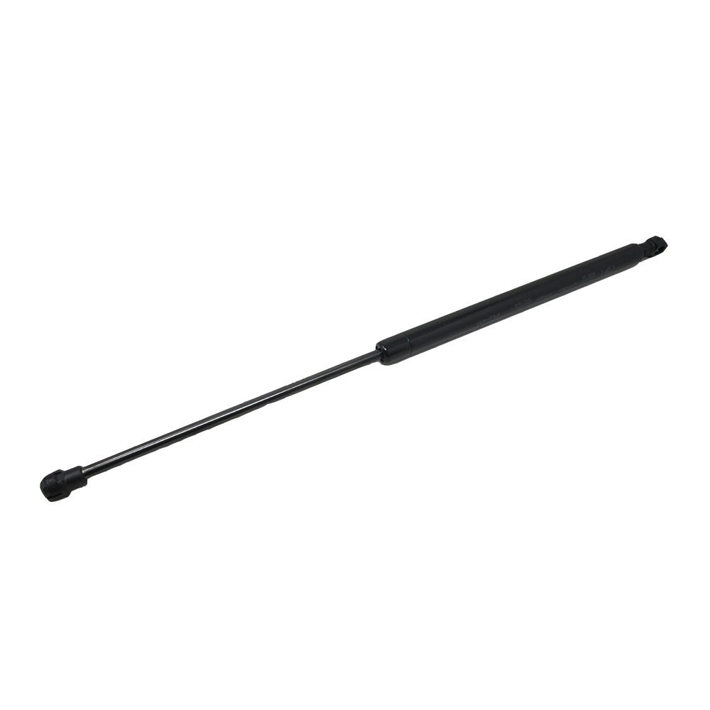 RE234165 Cab Door Gas Strut Fits John Deere 7720 7815 7820 7920 8100 8110 8120