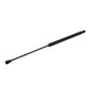 Gas Strut Spring Cylinder Door Fits John Deere 8200 8200 8100 8100 7720 7720