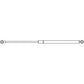 Gas Strut Fits John Deere Replaces RE44680