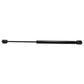 Gas Strut Fits John Deere Replaces RE170089