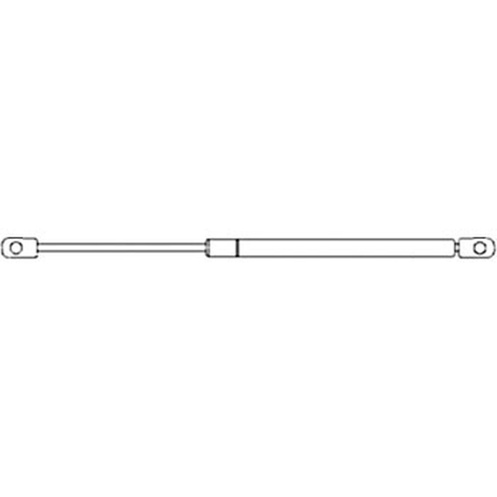 Gas Strut Fits John Deere Replaces RE170089