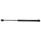 Gas Strut Spring Cylinder Rear Window Fits John Deere 8200 8100 8300 9400 8400 8