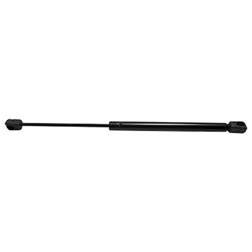 Gas Strut Spring Cylinder Rear Window Fits John Deere 8300 8400 8200 8100 9400