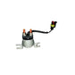 RE234727 Starter Relay Fits John Deere Tractors 5045D, 5045E, 5055D, 5055E+