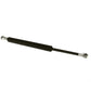 RE234996 Tractor Gas Strut Spring Cylinder Door Fits John Deere