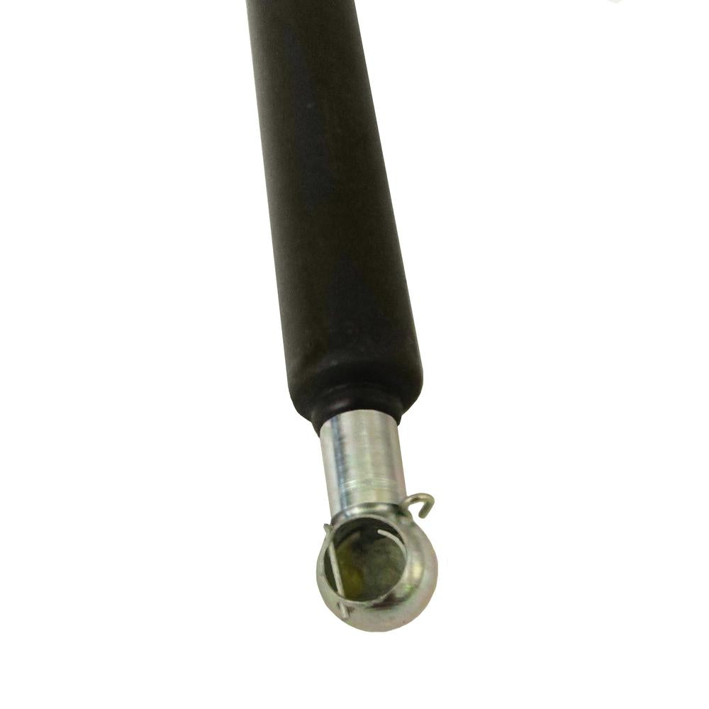 New Gas Strut Cab Door Fits John Deere 7400 7410 7510 7600 7610 RE234996