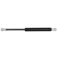 Gas Strut Fits John Deere Replaces RE234996