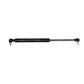 Gas Strut Fits John Deere Replaces RE234998
