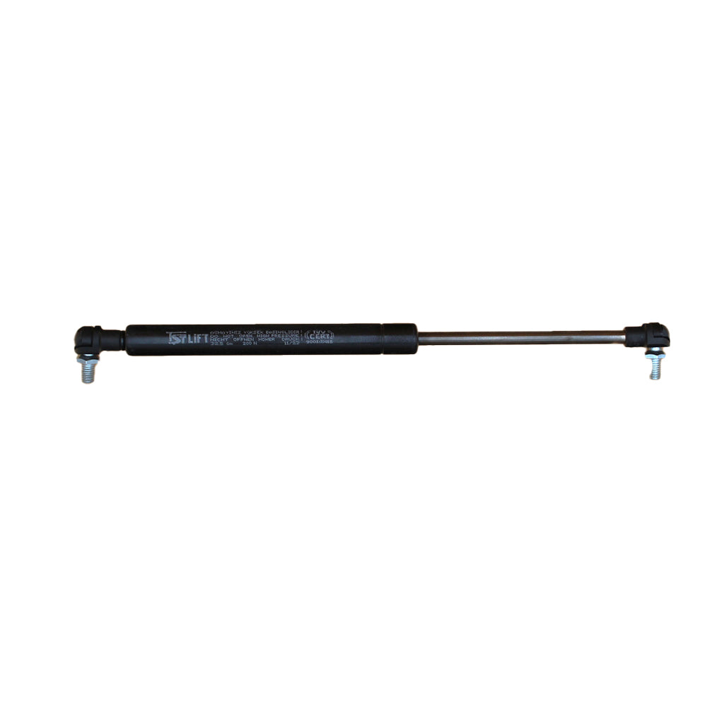 Gas Strut RE234998 Fits John Deere 4720 8120 8220 8320 8420 8520 8560 8570 8760
