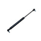 Gas Strut Fits John Deere Replaces RE234998